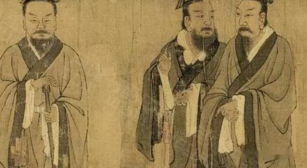 中国“世袭制”的县令家族:掌管地方600年,朝代更迭但县令不变 - 知乎
