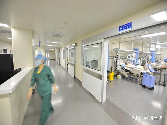 肾结石疼痛要忍着吗发作时怎么处理比较好请爱惜自己的身体