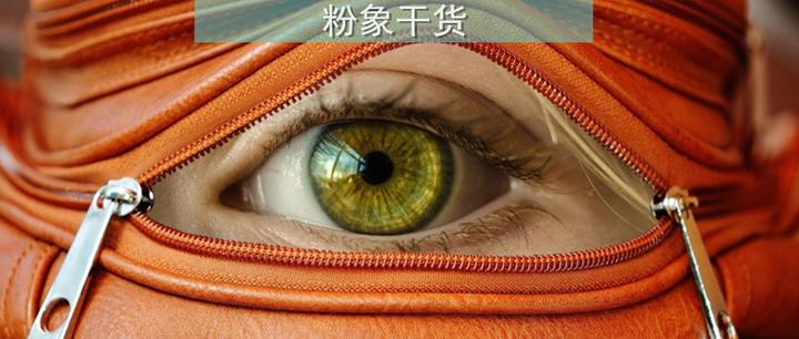 直播运营干货：人气猎取 - 知乎