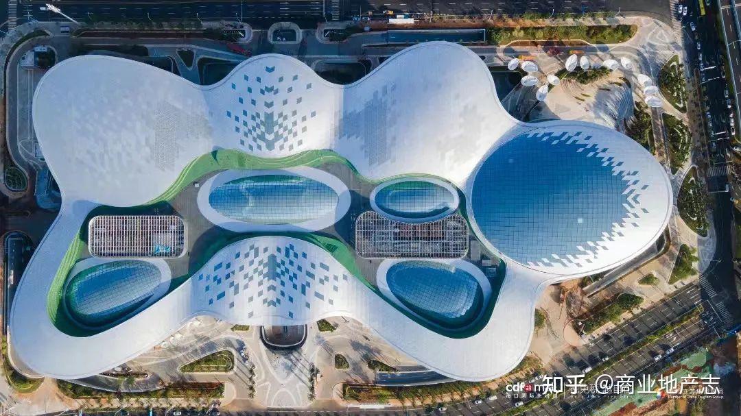 万万没想到(CRR模型)crr模型,(图17) 万万没想到(CRR模型)crr模型,(图17)