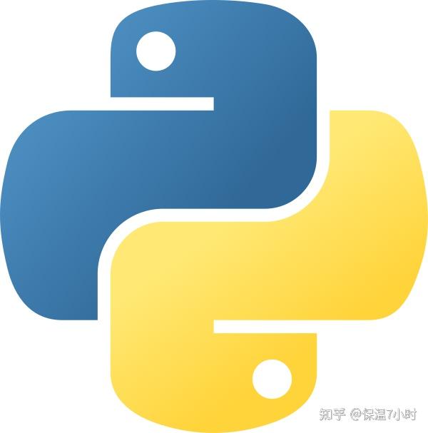 自用VSCode插件 - 知乎