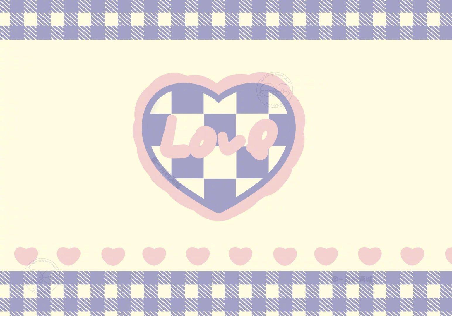 有哪些壁纸同时适合ipad横屏与竖屏