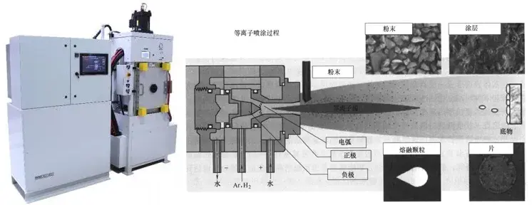 宏智機(jī)電