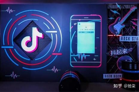 短音频代营运收费项目国际标准是什么样的__chan_(短音频代营运服务费是啥)