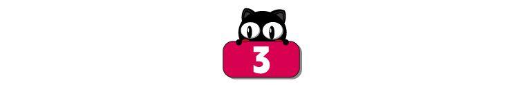 FIFA2026世界杯logo,被骂“太敷衍”! - 知乎