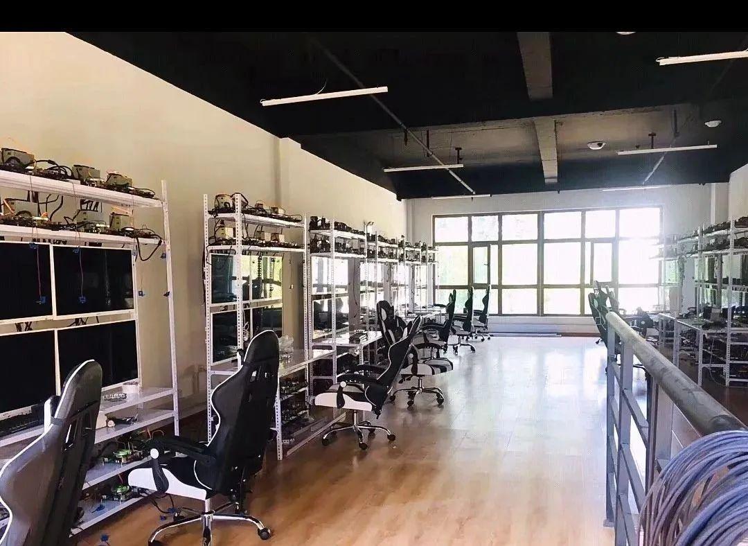 教你如何做一个游戏工作室详细说下游戏工作室赚钱方式