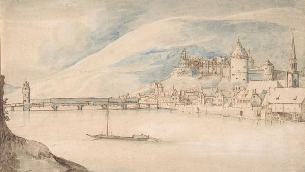 能不能推荐一些适合做壁纸的名画 莫奈壁纸 东煤网