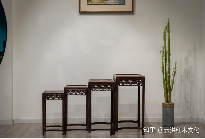 古人的智慧:七巧板的“进化史” - 知乎
