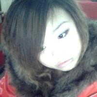 Zhihu profile picture for @plovdiv