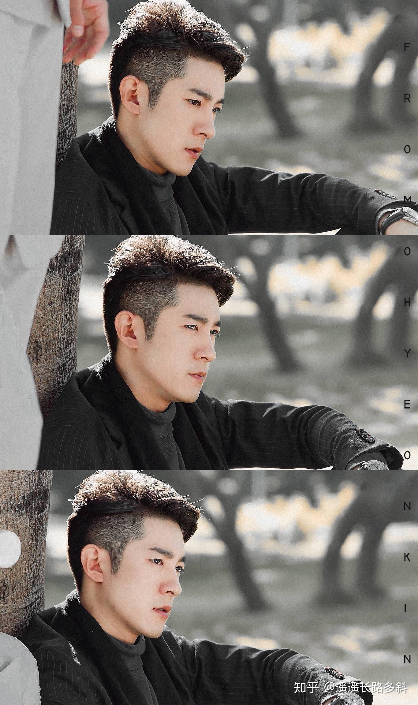 sci谜案集首播感受如何