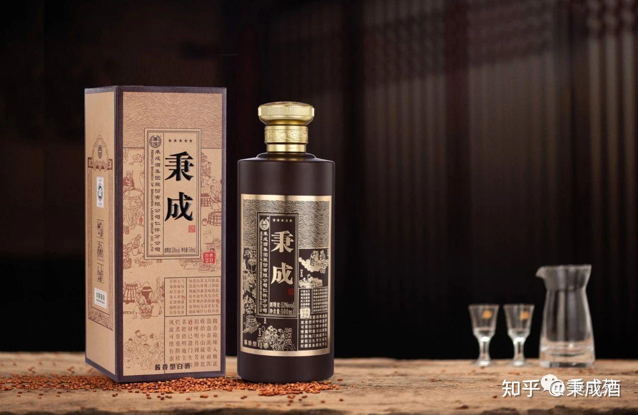 酿酒师 调酒师 品酒师。侍酒师有啥区别 - 知乎