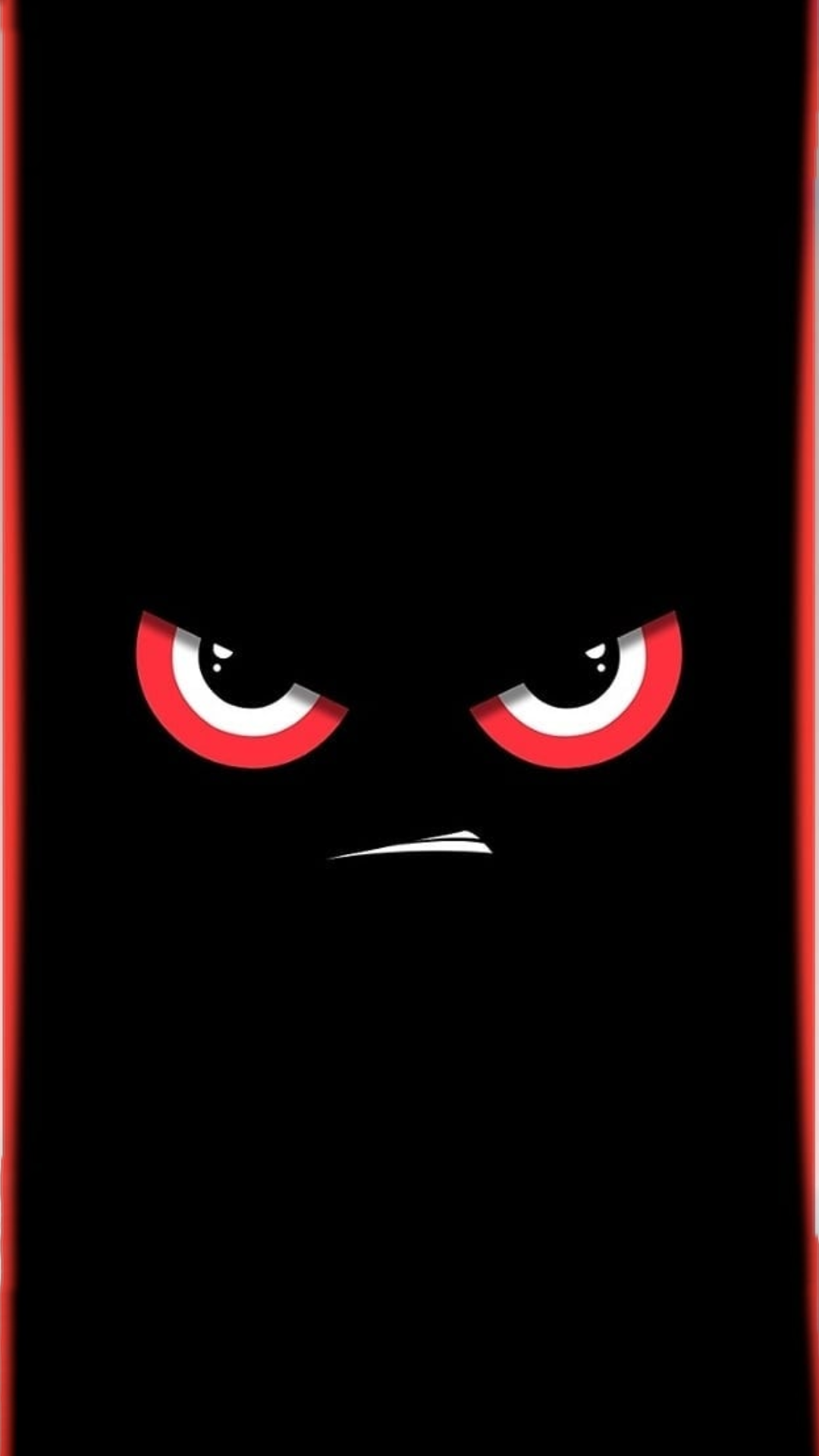 有哪些与众不同的开灯效果壁纸