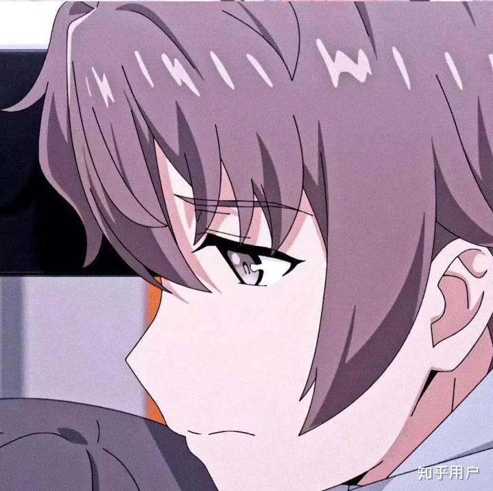 你还喜欢前任吗