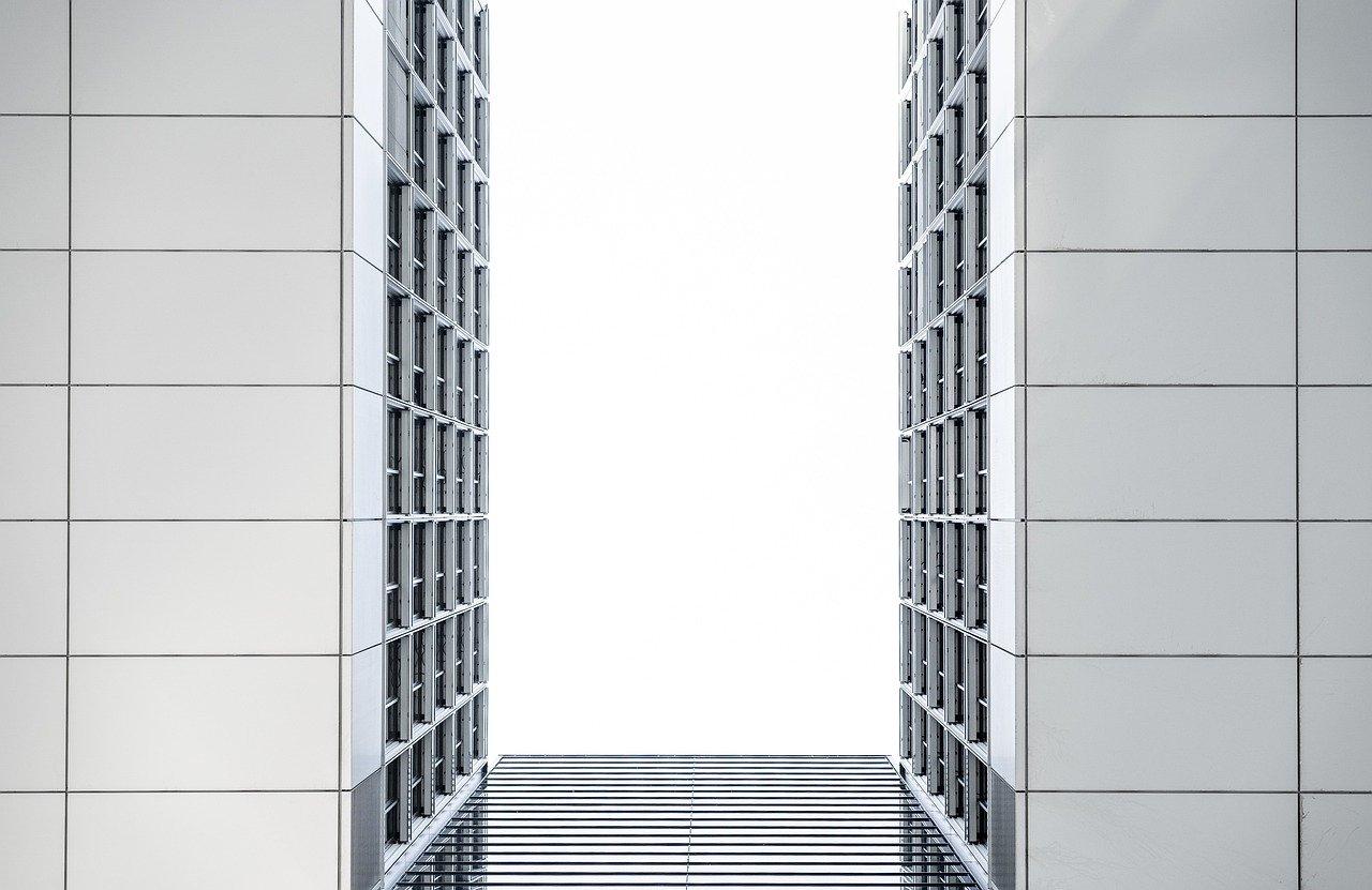 4. 吊顶设计标高