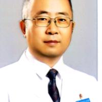三叉神经痛治疗指南2026解读：分型、用药与微血管减压术的临床决策路径 - 知乎