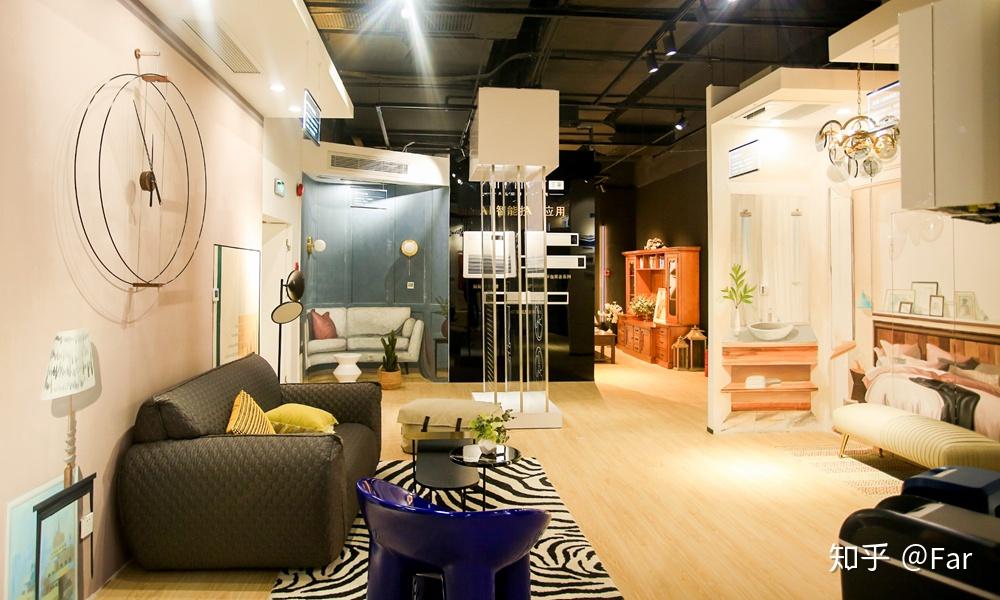 上海近期别墅家装装修展来了【发布】