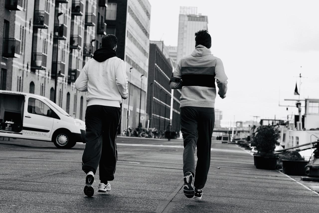 3. 快速成交攻略