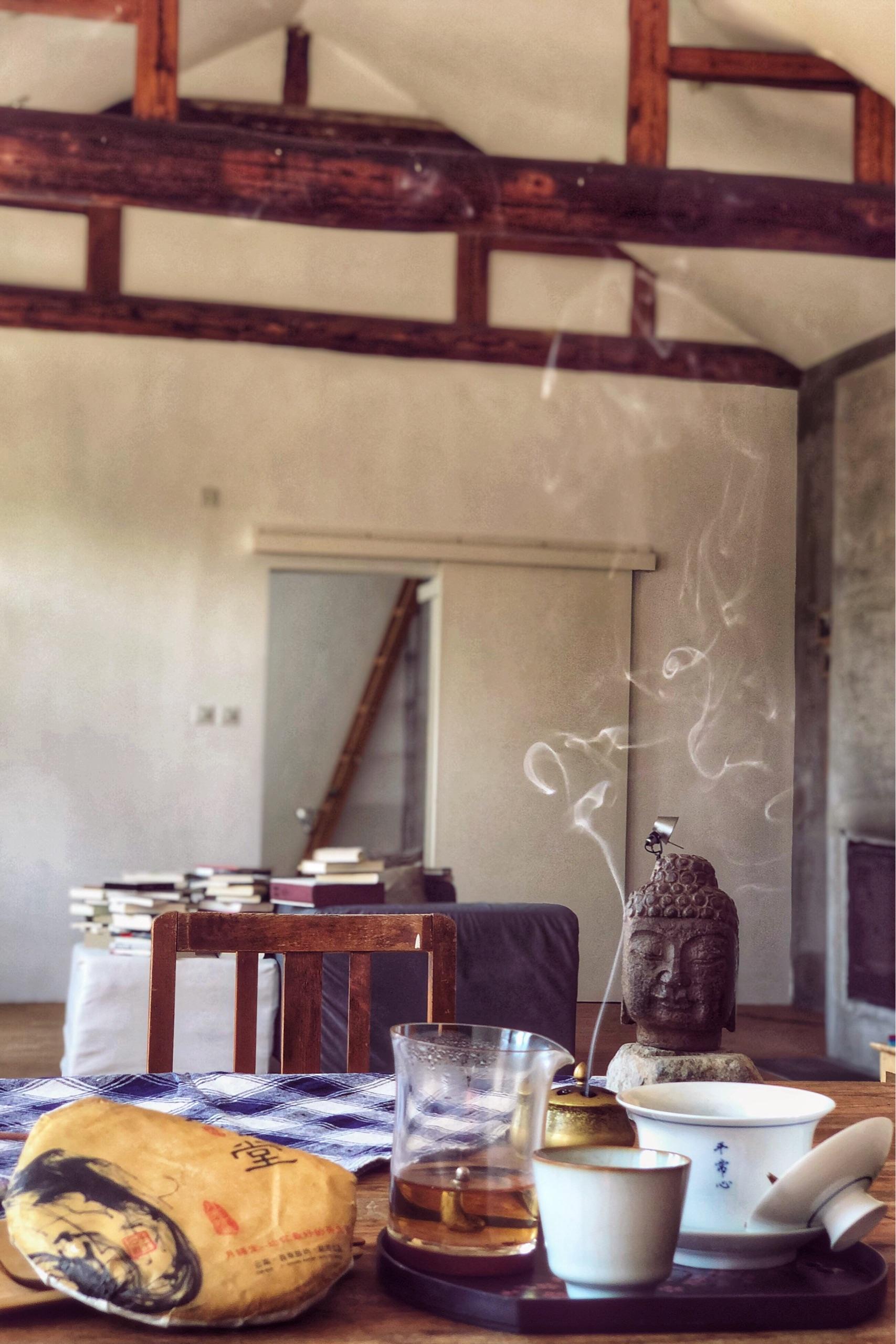 平常心书屋 v2-34d5da02afdf2439c05f36334c1e56e0_r.jpg