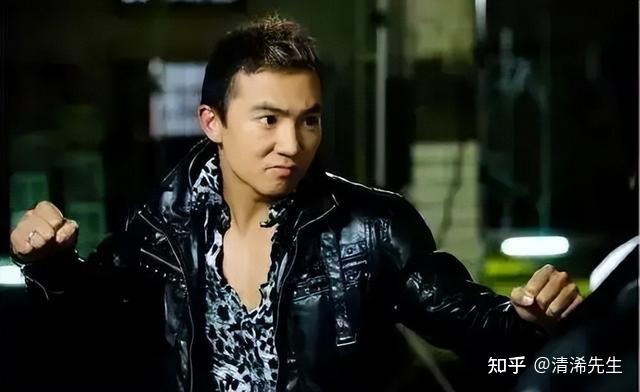 一夜爆火的刘畊宏最穷的时候坐不起公交与周杰伦有过命的交情