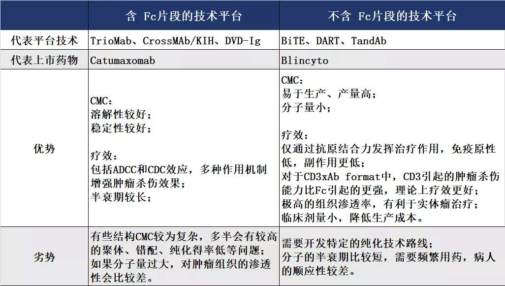 ...研发出MERS治疗性抗体将进入临床阶段「辽宁新增11例本土病例均在大连」