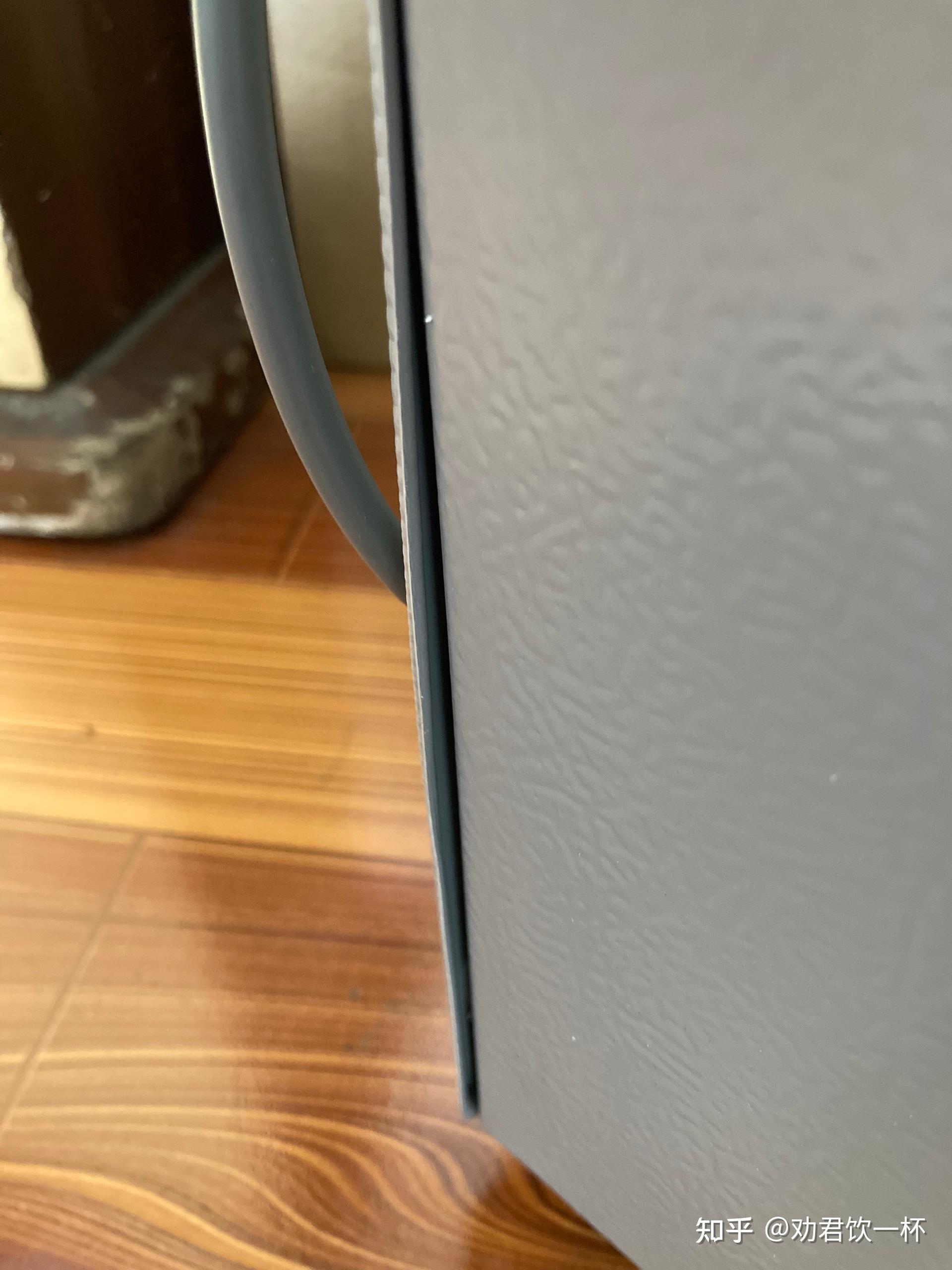 我想问下日普的小冰箱怎么样?