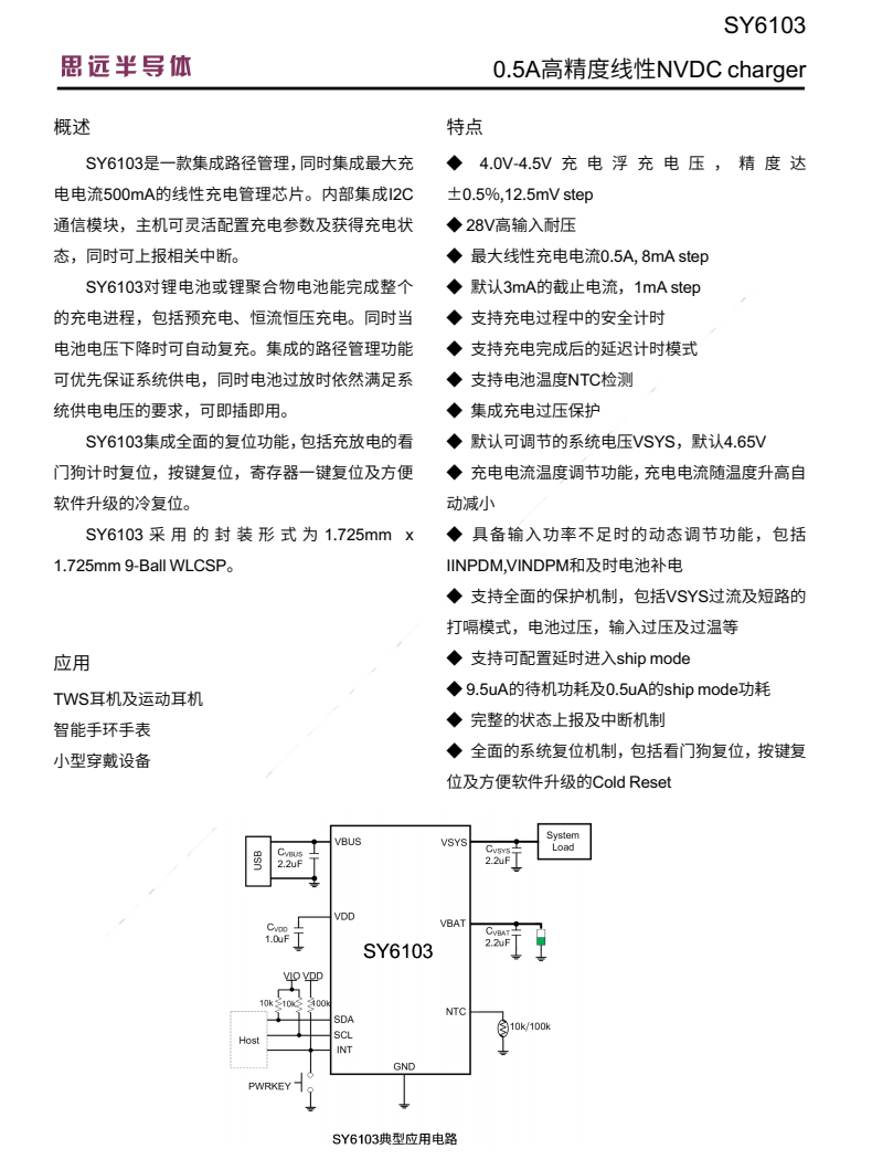 迪士尼手环说明书图片