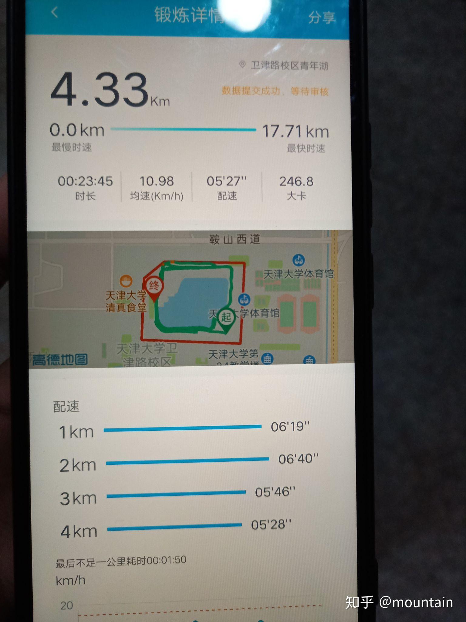 创高体育APP是否和学校有不可描述的交易?