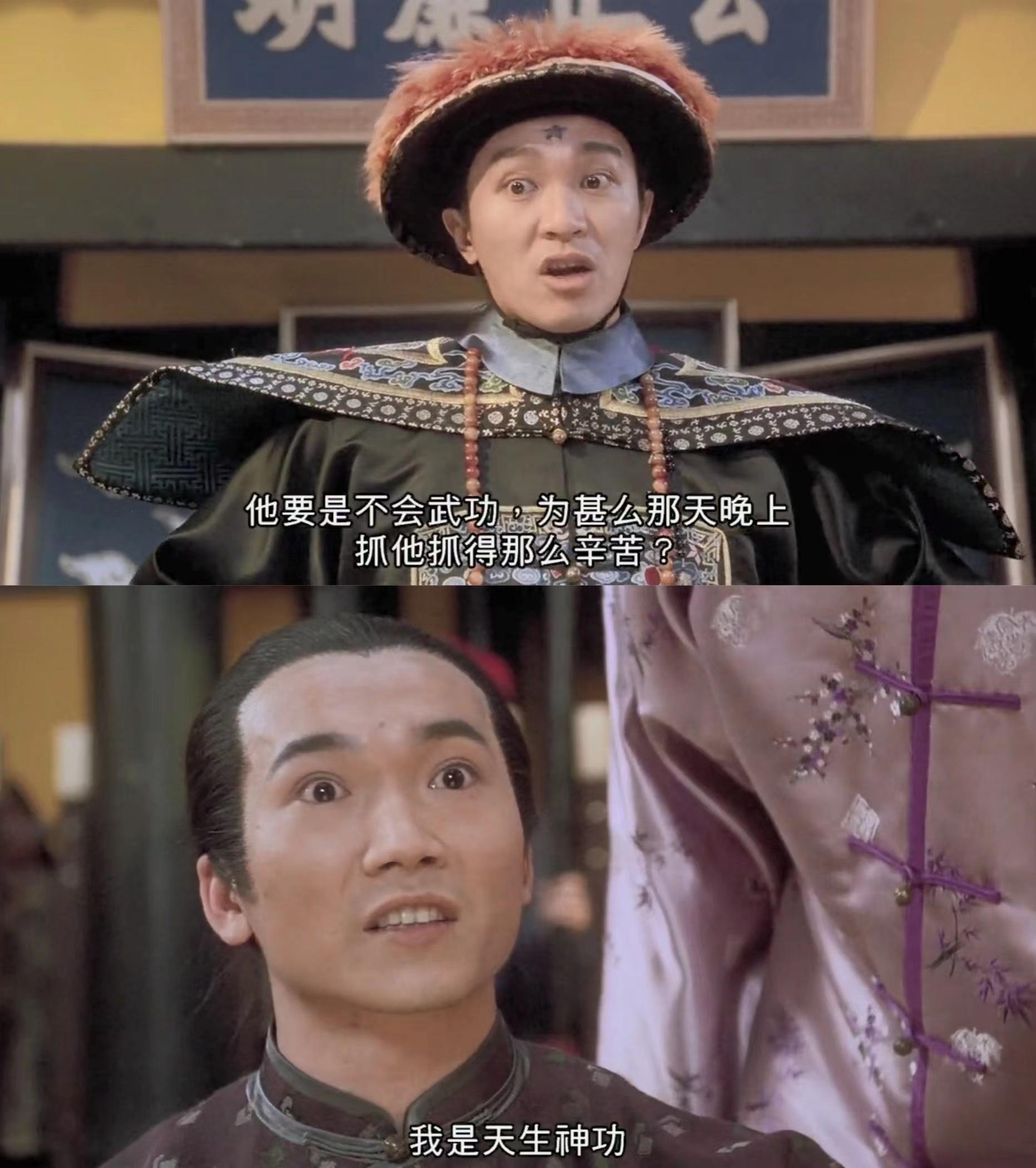 睁眼说瞎话还不心虚的人是什么心态? - 知乎