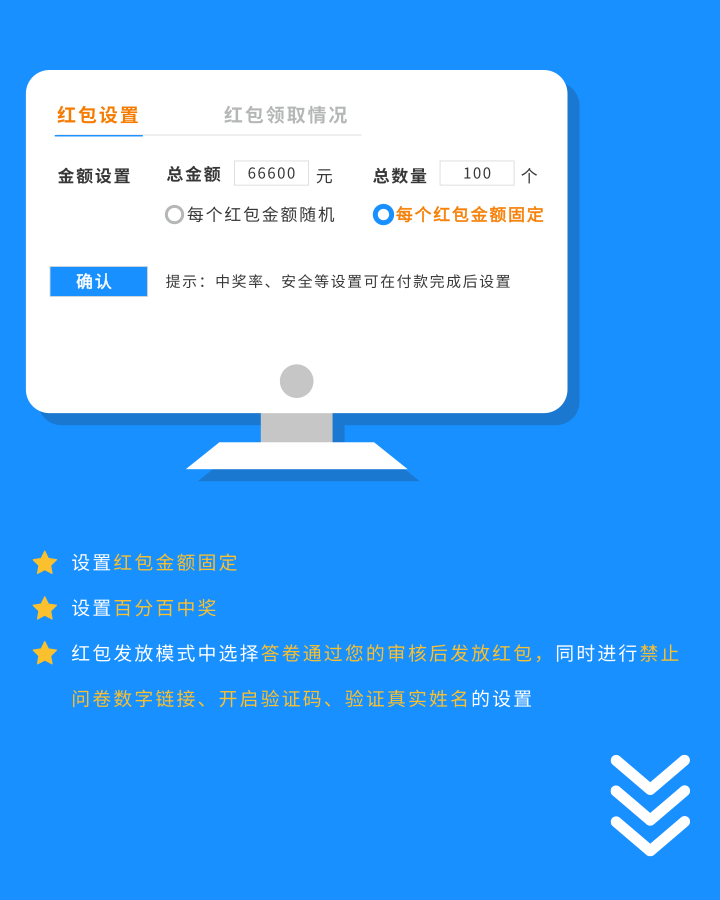 v2-34dd48d054284a3e30e4c89779d9a7ac_r.jpg