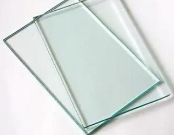 图说玻璃纯碱2月26日