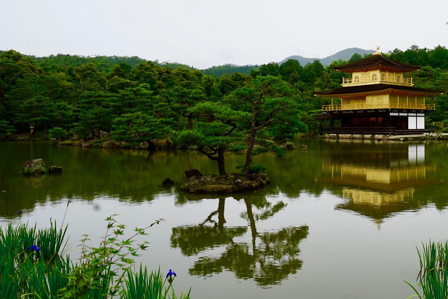 京都三章之二 岚山附近 知乎 京都三章之二 岚山附近 知乎