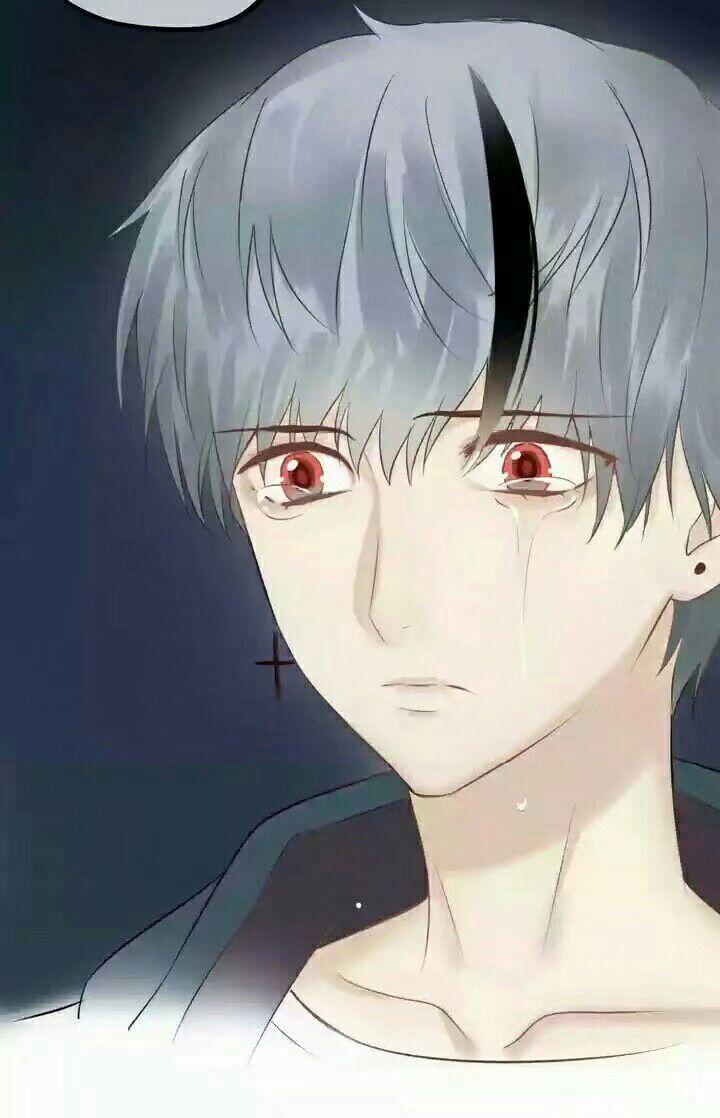 低烧2周36.7-37度,白天烧,晚上6点后自行恢复,