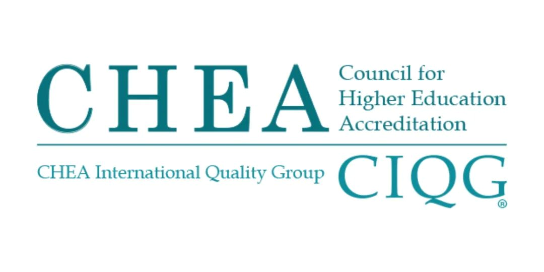 官方网址:https://www.chea.