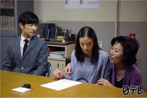 Dr 伦太郎 知乎 Dr 伦太郎 知乎