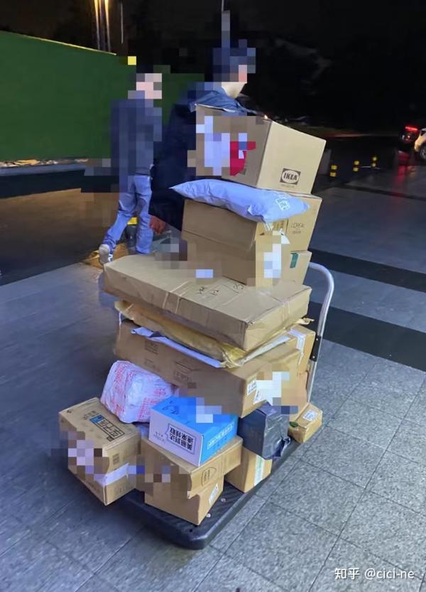 电商人真实分享京东怎么囤货最便宜亲身经历这个渠道比拼多多还好用