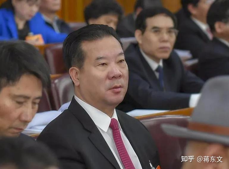 从800元逆袭到850亿的木业大王潮汕资本教父落幕记