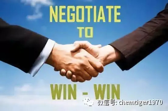 v2-34e49a1c4b747e11c7b9dd9195ac2a20_r.jpg