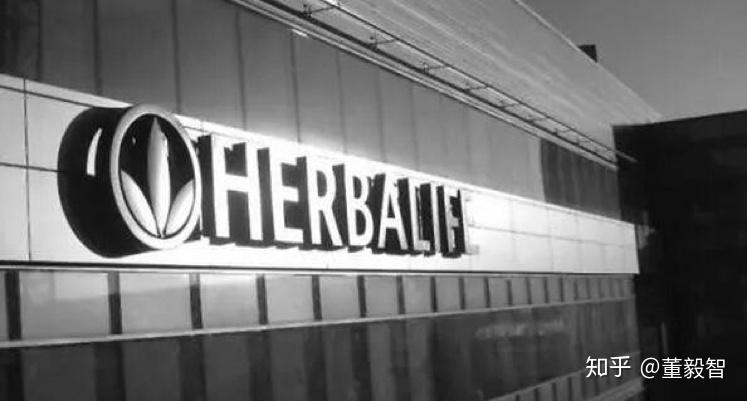 环球捕手向死而生的反叛者