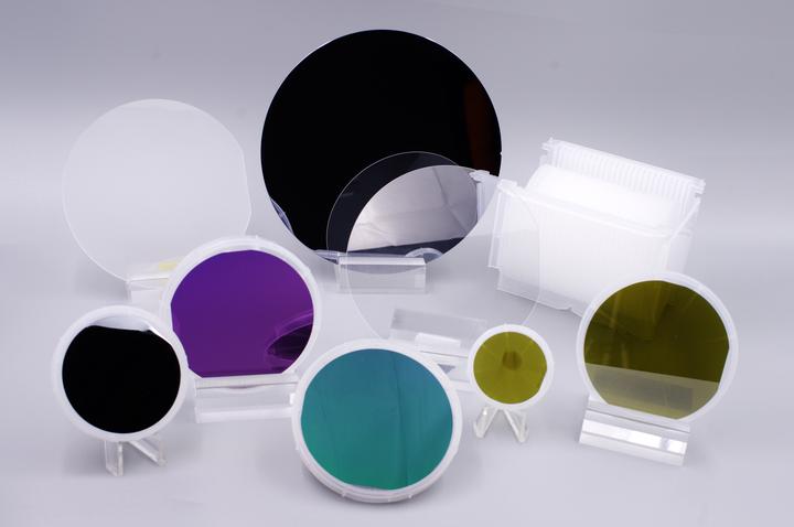 2025年了，蓝宝石衬底还有什么新的应用方向？ - 知乎