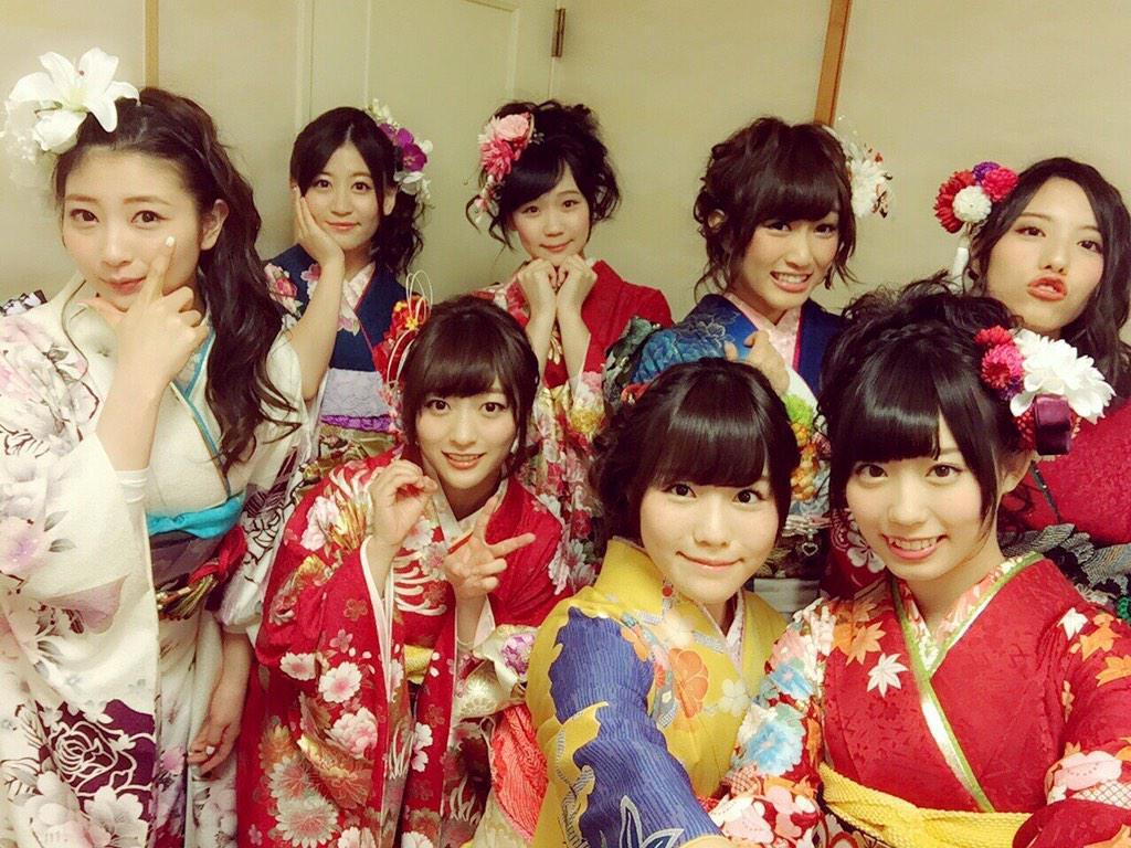 6d1 Ske48的中坚力量 都有哪些成员 个性又怎样呢 知乎 6d1 Ske48的中坚力量 都有哪些成员 个性又怎样呢 知乎