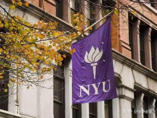 新生 | NYU 2022最强租房攻略！整个纽约都是我们的宿舍！ - 知乎