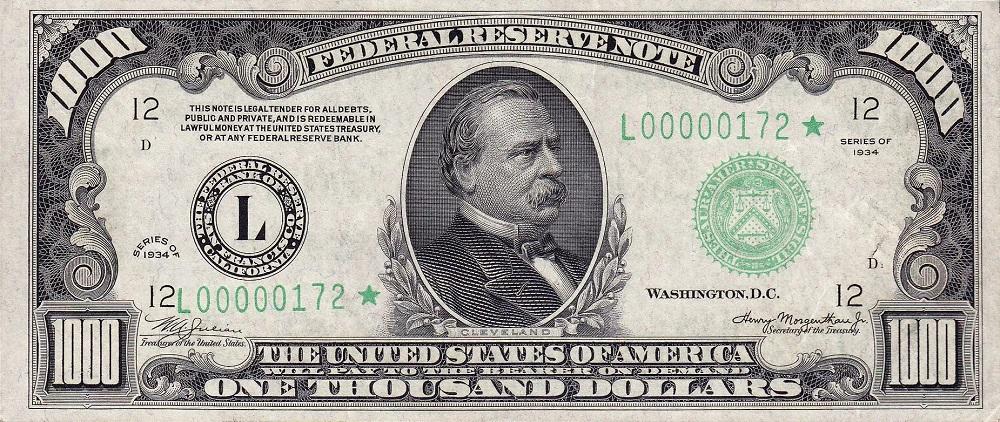 100 100