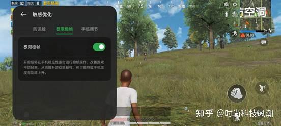oppo手机口袋防误触模式怎么解除 oppo手机口袋防误触模式怎么解除