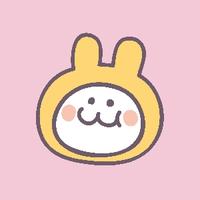 狗豆子来啦远离劳资嗷