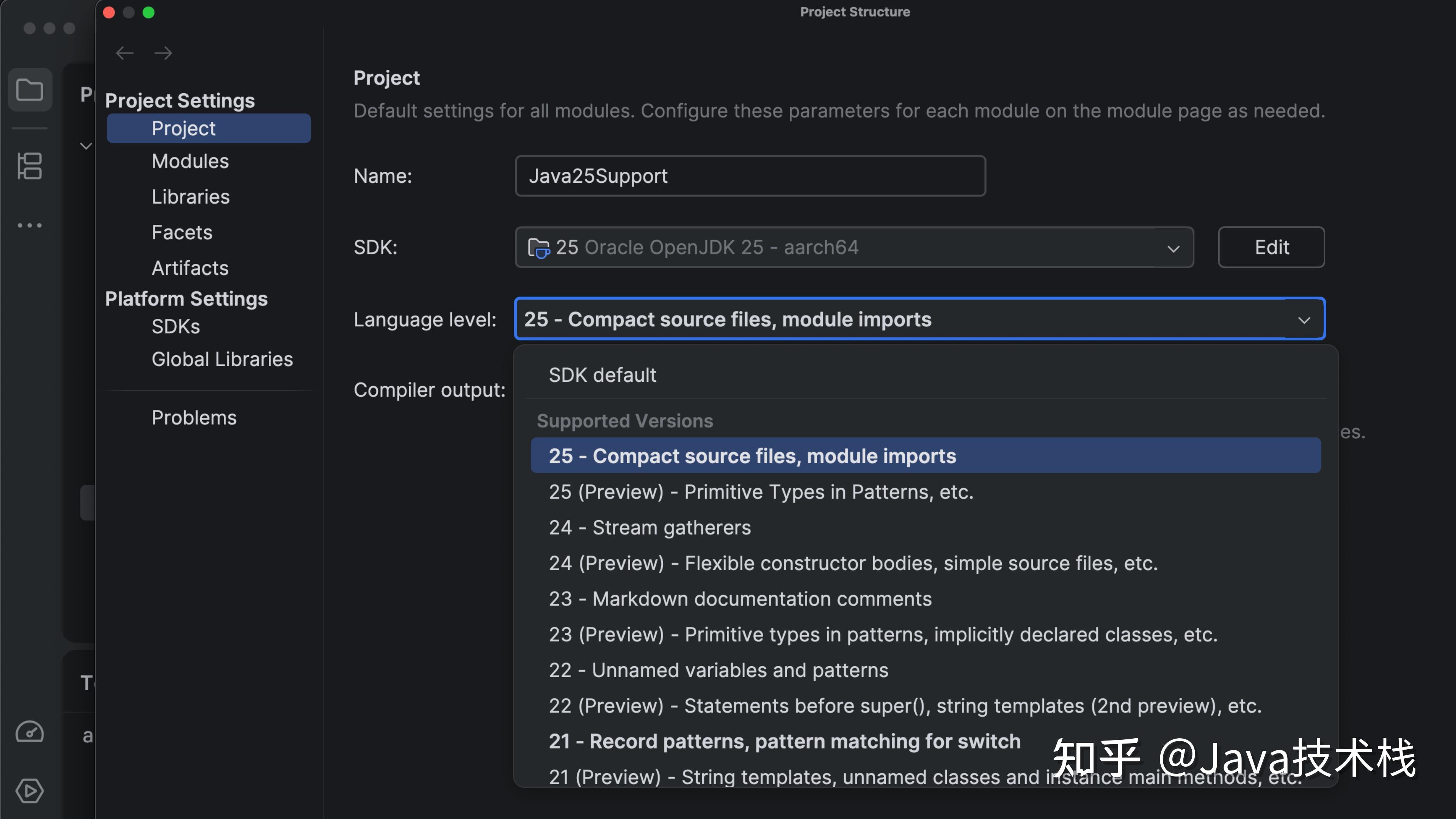 IntelliJ IDEA 免费版正式发布,太香了! - 知乎