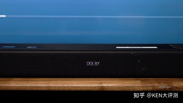 SONY新品HT-A5000回音壁深度评测，回音壁/Soundbar使用指南，对比HT-A9