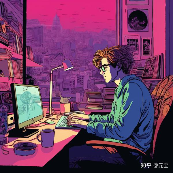 Midjourney midjourney