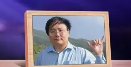 罗振宇，干掉自己80斤 - 知乎