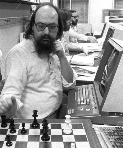 操作系统的最强入门科普(Unix/Linux篇) - 知乎