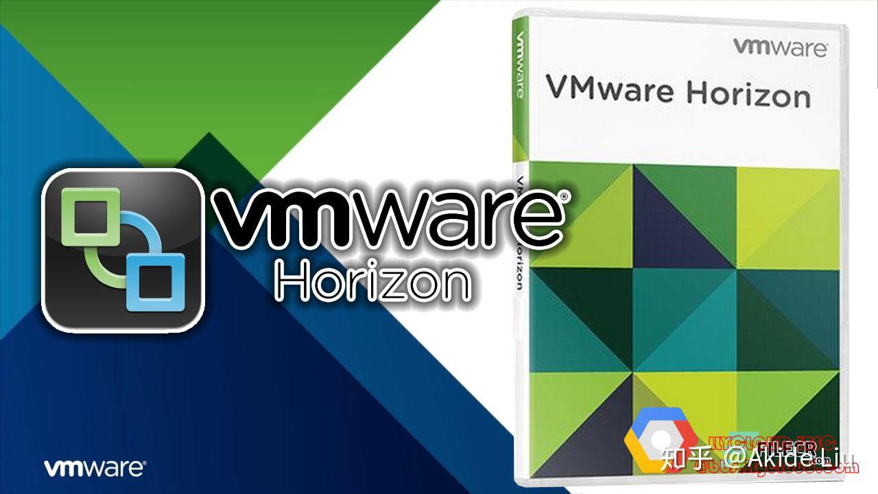 vmwarehorizon711enterpriseeditionclient51